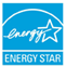 Energy Star