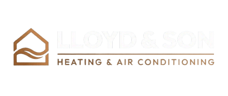 Lloyd & Son Heating & Air Conditioning